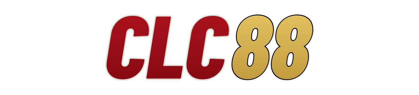 clc88 – Nhà cái cá cược trực tuyến